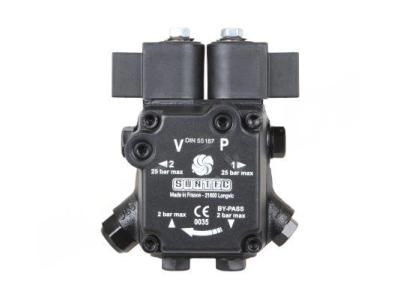 Насос Suntec A2L 75 C K 9701 4P  