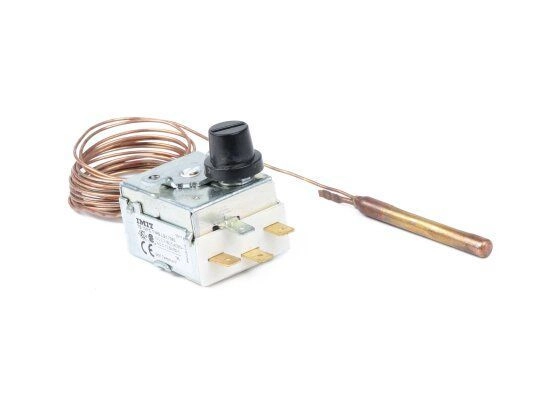 предохранительный капиллярный термостат imit ls1 7045 542291/a