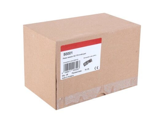 датчик пламени honeywell mz 770 s white