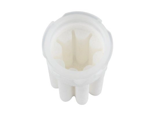 фильтрующий элемент siku 65013488