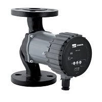 Насос циркуляционный Ebara Ego easy 32-100F с электронным регулированием 1576000013