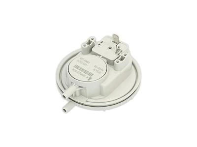 Реле давления воздуха Huba CONTROL 605.99441