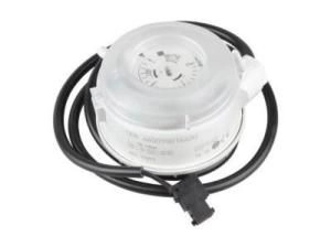 Датчики-реле давления воздуха