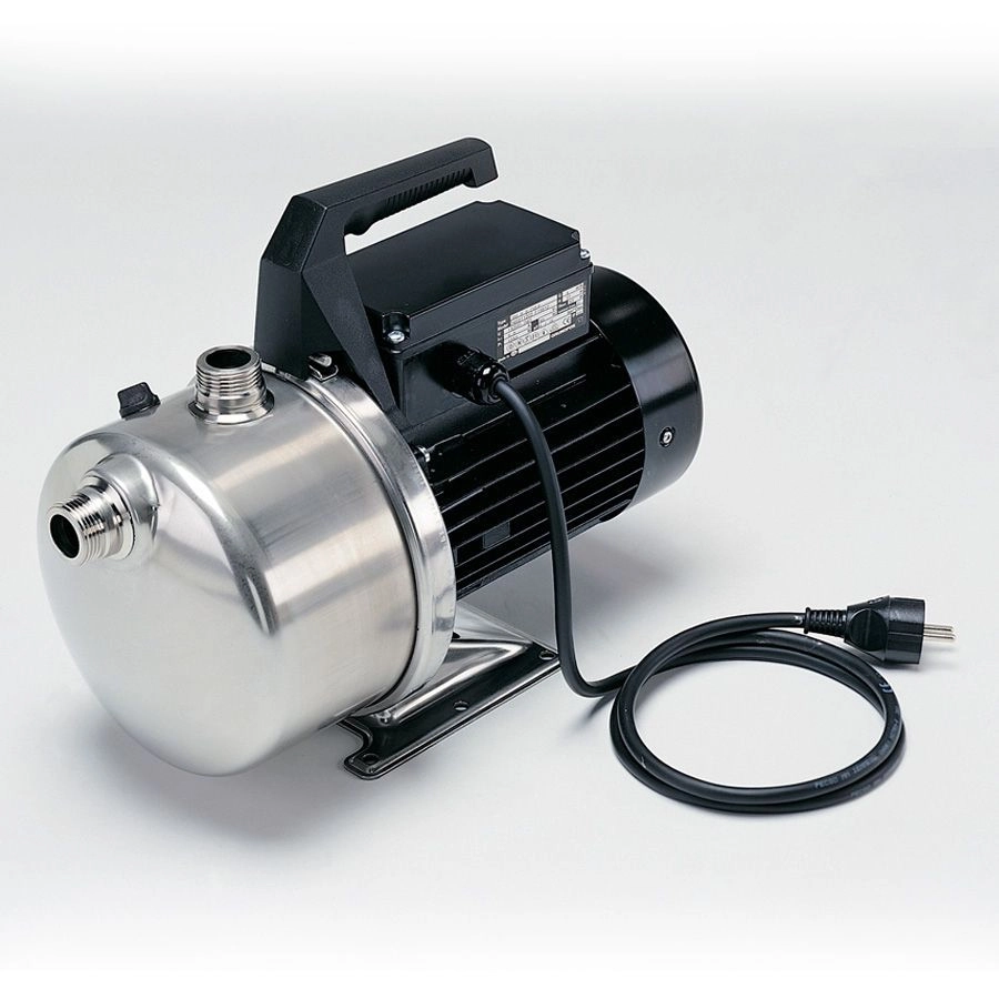 насос самовсасывающий grundfos jp 5 g1 00465231