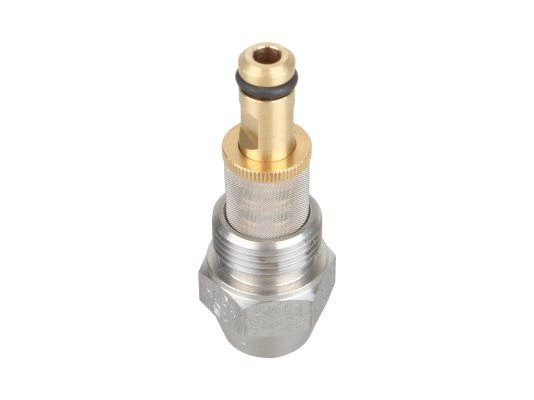 форсунка модуляционная riello 15/45º