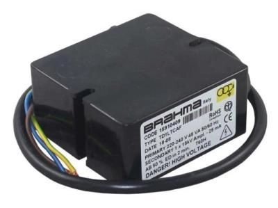 Трансформатор розжига Riello TD1LTCAF 15910409