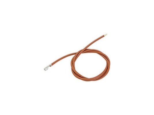 кабель ионизации 880 мм