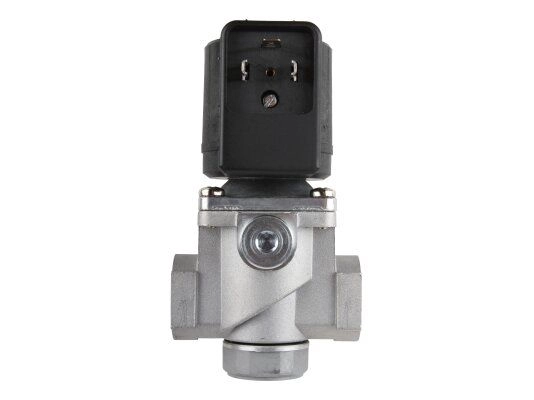 газовый электромагнитный клапан elco eg12*sr*gfd 13923001