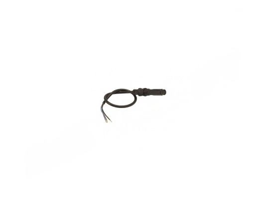 датчик пламени siemens qrc1a3.103c27
