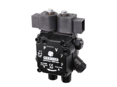 Насос Suntec AT2 65 C 9556 4P 0700  