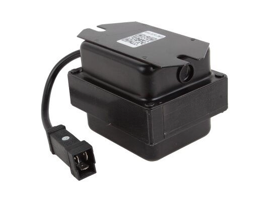 трансформатор розжига siemens ze 30/7 00415539