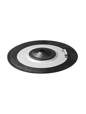 Следящая пластина диам. 230-260 мм для бочек 12,5 кг 417006 SAMOA