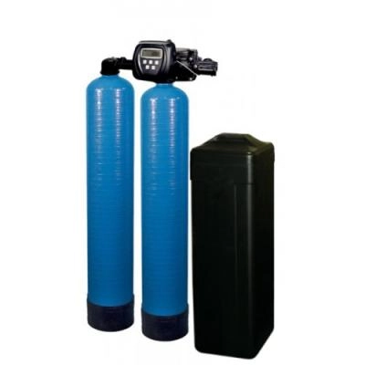 Фильтр умягчитель WS1TT S1665TMI-400-WS Waterstry (WS1665TMI400)