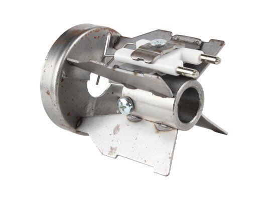 уравнительный диск baltur ø64 / 17,5 мм 0016010054