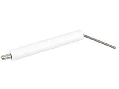 Электрод ионизации CIB Unigas 150 мм, 2080107