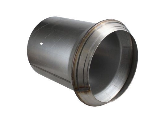 затвор elco 20041806