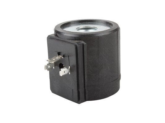 электромагнитная катушка brahma be6*afd 18811147