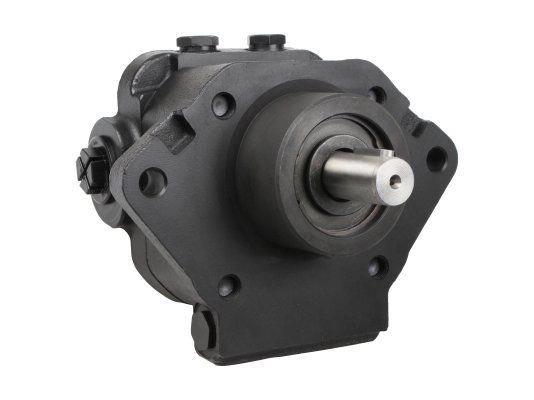 Насос suntec ta 3 c 4010 7  