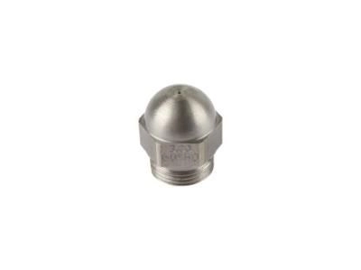 Форсунка Weishaupt 3.00/60° HO
