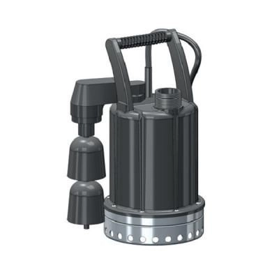 Насос дренажный Arven DERBY-VOX 60 AUT MONO 0,44 кВт 230 В ARVDBV0600