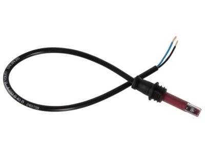 ИК-датчик пламени Lamborghini QRB1B-A033B40B