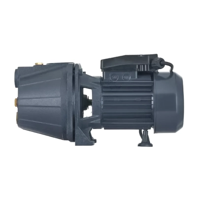 Поверхностный насос JET 80 S, Unipump 54338
