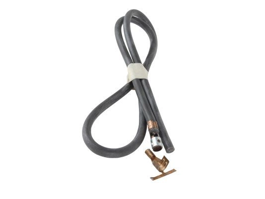 кабель поджига ecoflam 800 мм, 65320946