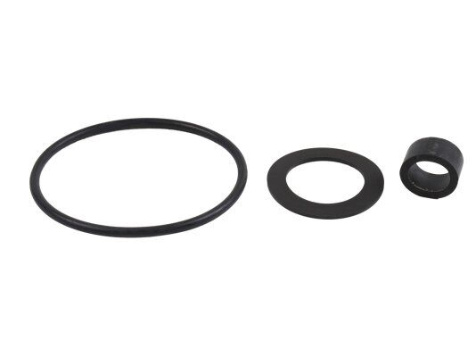 прокладка фильтра baltur 95099