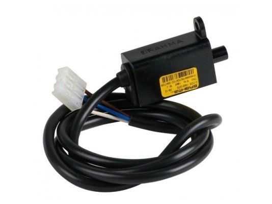 трансформатор розжига brahma tr6