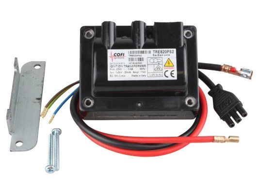 трансформатор поджига cofi tre820ps2