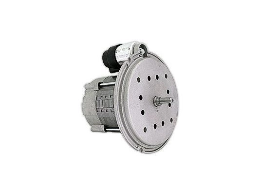 электродвигатель acc 180/200 вт 13013130