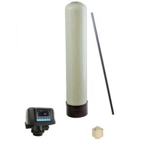 Фильтр без наполнителя Waterstry G30 MF 1054 RM (WS-G30-1054RM)