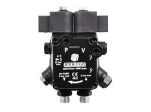 Насосы Suntec AT