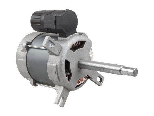 электродвигатель simel zd 51/2075-32