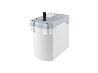 Сервопривод Siemens SQN70.694A20