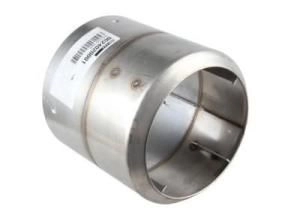 Газовые головки