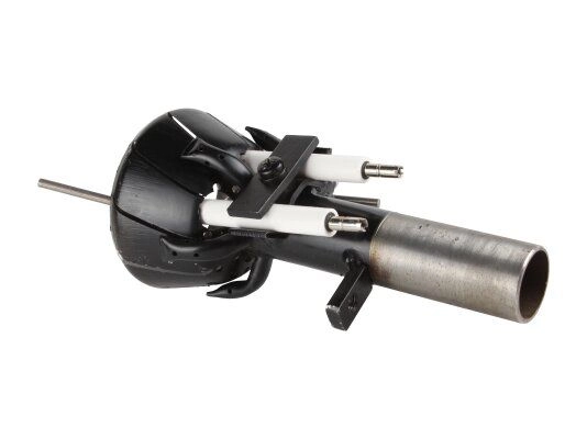 голова сгорания cib unigas, 3501832