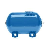 Бак мембранный Varem Maxivarem LS CE 100 L 10 bar US101362CS000000