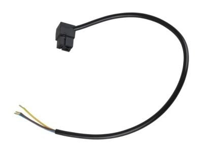 Кабель питания трансформатора Cofi 65013795