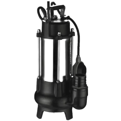 Погружной насос Native NSP 50/230-0.75/S DN50 2459428