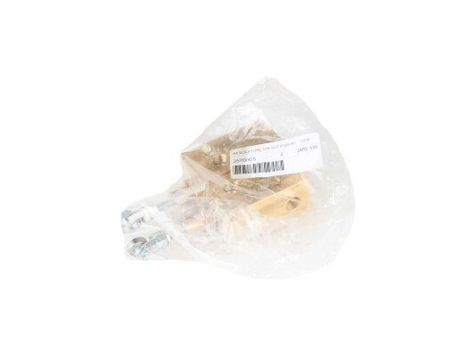 регулятор давления cib unigas, 25700c5