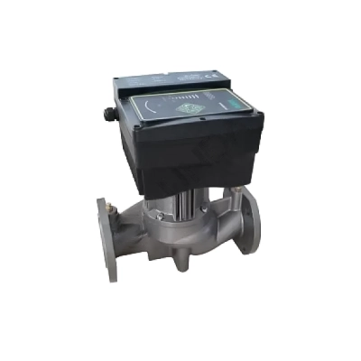 Циркуляционный насос STAR-PX Pumpman STAR-PX1