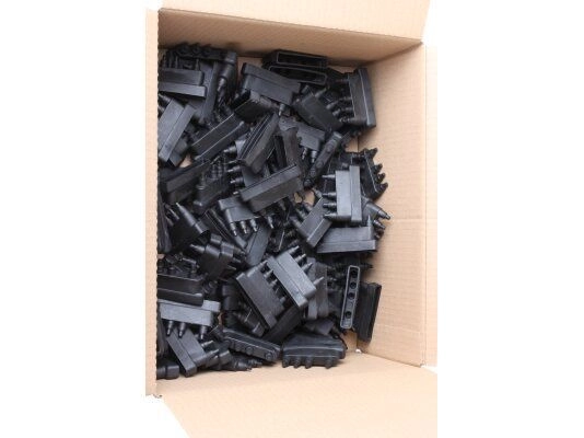 кабельный ввод honeywell 45900442-008b