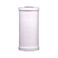 картридж угольный радиального потока pentek, rfc-bb (155141-43)