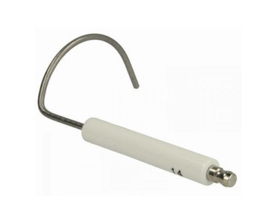 Электрод ионизации GZ2