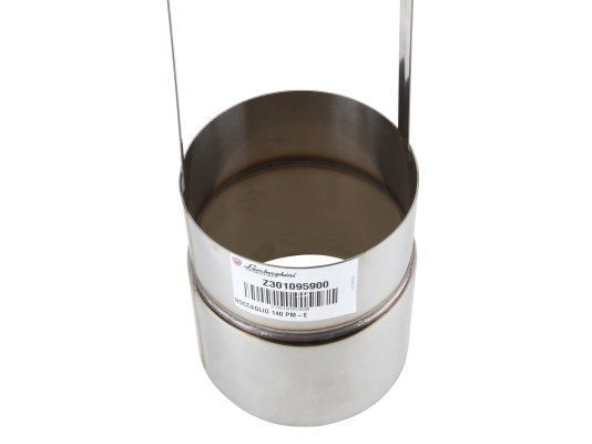 пламенная головка lamborghini 01095900