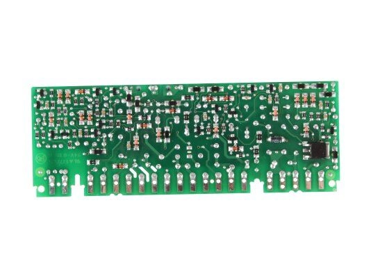 плата brahma fc m31n, 18800400