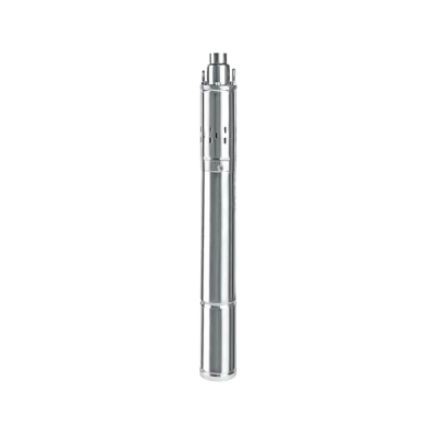 Насос погружной скважинный винтовой ECO VINT 0, 22 кВт, Unipump 71383