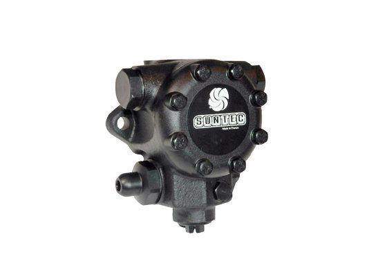 Насос suntec e 7 nc 1069 7p  