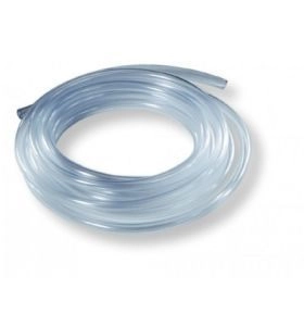 шланг забора из пвх 4х6, 25 м etatron (dut0000006)